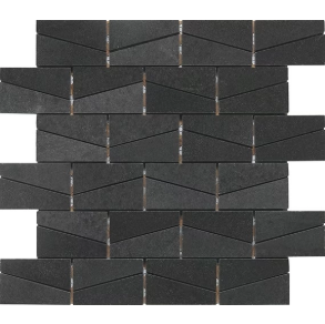 Urban Bluestone Wedge - stone tile